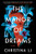 The Manor of Dreams (A Novel) - 9781668051733 by Christina Li