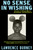 No Sense in Wishing (Essays on Black Music, Belonging, and Baltimore) - 9781668051863 by Lawrence Burney