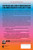 Florida Palms (A Novel) by Joe Pan, 9781668052198