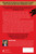 Apple in China (The Capture of the World's Greatest Company) - 9781668053386 by Patrick McGee