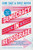Democracy in Retrograde (How to Make Changes Big and Small in Our Country and in Our Lives) - 9781668053492 by Sami Sage, Emily Amick