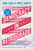 Democracy in Retrograde (How to Make Changes Big and Small in Our Country and in Our Lives) - 9781668053492 by Sami Sage, Emily Amick, 9781668053492
