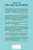 Few and Far Between (A Novel) by Jan Carson, 9781668056639