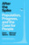 After the Spike (Population, Progress, and the Case for People) - 9781668057322 by Dean Spears, Michael Geruso After the Spike (Population, Progress, and the Case for People) - 9781668057322 by Dean Spears, Michael Geruso
