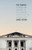 The Theater (Courage and Survival in the Defining Atrocity of the Ukraine War) by James Verini, 9781668062203