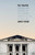 The Theater (Courage and Survival in the Defining Atrocity of the Ukraine War) by James Verini, 9781668062203