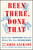 Been There, Done That (How Our History Shows What We Can Overcome) - 9781668062609 by Greg Jackson