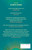 On Witness and Respair (Essays) by Jesmyn Ward, 9781668064269