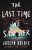 The Last Time We Saw Her (A Novel) by Jaclyn Goldis, 9781668067017