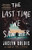 The Last Time We Saw Her (A Novel) by Jaclyn Goldis, 9781668067017