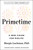 Primetime (A New Vision for Midlife) by Margie Lachman, 9781668067369