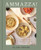 AMMAZZA! (Culinary Adventures from New York to Italy and Back Again (A Cookbook)) by Hillary Sterling, Theresa Gambacorta, 9781668068717