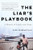 The Liar's Playbook (A Memoir of Family and Crime) by Leslie Bradford-Scott, 9781668069394