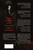 Stay Buried (A Novel) by Jennifer McMahon, 9781668069455
