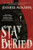 Stay Buried (A Novel) by Jennifer McMahon, 9781668069455