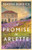 A Promise to Arlette (A Novel) - 9781668070314 by Serena Burdick