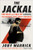 The Jackal (The Rise and Fall of Carlos, the World's First Super-Terrorist) by Joby Warrick, 9781668070550