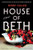 House of Beth (A Novel) - 9781668074602 by Kerry Cullen