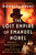 The Lost Empire of Emanuel Nobel (Romanovs, Revolutionaries, and the Forgotten Titan Who Fueled the World) by Douglas Brunt, 9781668074749 The Lost Empire of Emanuel Nobel (Romanovs, Revolutionaries, and the Forgotten Titan Who Fueled the World) by Douglas Brunt, 9781668074749