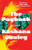 The Payback (A Novel) - 9781668075548 by Kashana Cauley