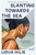 Slanting Towards the Sea (A Novel) - 9781668078686 by Lidija Hilje