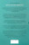 Advice No One Asked For (Essays) by Jenny Hagel, 9781668079614