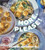 More, Please! (Feel-Good Meals for Busy Families and Their Picky Eaters (A Cookbook)) by Rachel Mansfield, 9781668082126