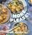 More, Please! (Feel-Good Meals for Busy Families and Their Picky Eaters (A Cookbook)) by Rachel Mansfield, 9781668082126