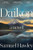 Daikon (A Novel) - 9781668083062 by Samuel Hawley