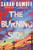The Burning Side (A Novel) by Sarah Damoff, 9781668085011