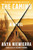 The Camino (A Novel) by Anya Niewierra, Eileen Stevens, 9781668085363
