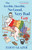The Terrible, Horrible, No Good, Very Bad Gay (Essays) by Eliot Glazer, 9781668085424