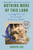 Nothing More of This Land (Community, Power, and the Search for Indigenous Identity) by Joseph Lee, 9781668087268