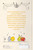 How to Sound Wine Smart (An Illustrated Guide) by Maryse Chevriere, 9781668087763