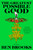 The Greatest Possible Good (A Novel) - 9781668089453 by Ben Brooks
