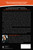 On Her Game (Caitlin Clark and the Revolution in Women's Sports) - 9781668090206 by Christine Brennan