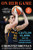 On Her Game (Caitlin Clark and the Revolution in Women's Sports) - 9781668090206 by Christine Brennan