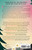 The Great Outdoors (A Novel) by Kayla Olson, 9781668090701