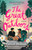 The Great Outdoors (A Novel) by Kayla Olson, 9781668090701