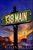 138 Main by Gavin Bell, 9781668092019 138 Main by Gavin Bell, 9781668092019