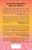 In Defense of Sunlight (The Surprising Science of Sun Exposure) by Rowan Jacobsen, 9781668092163