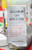 Cleanup on Aisle Five (Essential Work, Poverty Wages, and the View from Behind the Supermarket Register) by Ann Larson, 9781668094501