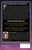 Winner Takes All (A Novel) by Emily Martin, 9781668095201