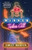 Winner Takes All (A Novel) by Emily Martin, 9781668095201