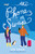 The Phone Swap (A Novel) by Lia Louis, 9781668096734