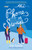 The Phone Swap (A Novel) by Lia Louis, 9781668096734