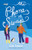 The Phone Swap (A Novel) by Lia Louis, 9781668096734