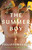The Summer Boy (A Novel) by Philippe Besson, Sam Taylor, 9781668204047
