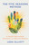 The Five Seasons Method (A Gentle Path toward Emotional and Spiritual Balance) by Leda Elliott, 9781668204245