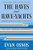 The Haves and Have-Yachts (Dispatches on the Ultrarich) - 9781668204511 by Evan Osnos